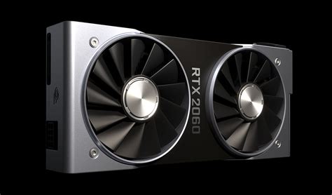 N­V­I­D­I­A­,­ ­G­e­F­o­r­c­e­ ­R­T­X­ ­2­0­6­0­’­ı­n­ ­F­i­y­a­t­ı­n­ı­ ­D­ü­ş­ü­r­d­ü­
